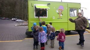 10686883_10152684135806238_6638425002608047828_n