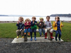 10968549_10204440688400768_1088484255905051312_n