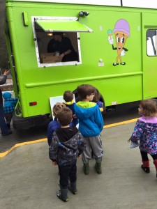 10984270_10153543326693906_7410443997447927293_n