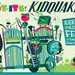 TNI-KidQuake-Album-Teaser